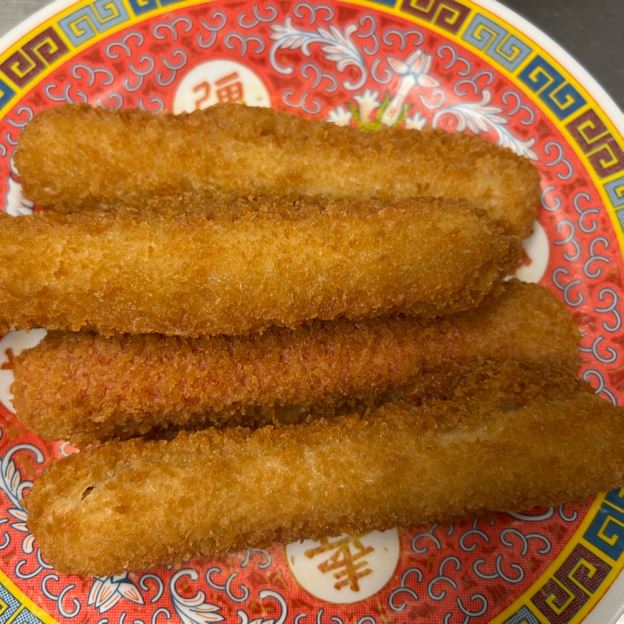 Best Fried Crab Meat (4) in Florence, SC