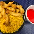 Best Sweet & Sour Chicken in Florence, SC