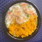 Best Shrimp Chow Mein in Florence, SC