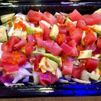 Best Tuna Avocado Salad in West Chester Township, OH