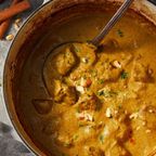 Best Navartna Korma in Glassboro, NJ