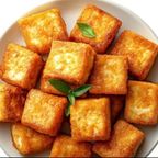 Best Paneer Pakora in Glassboro, NJ