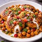 Best Aloo Tikki Chaat in Glassboro, NJ