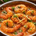 Best Shrimp Bukhara in Glassboro, NJ