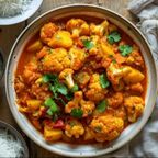 Best Aloo Gobi in Glassboro, NJ