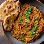 Best Baigen Bharta in Glassboro, NJ