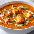 Best Paneer Masala in Glassboro, NJ