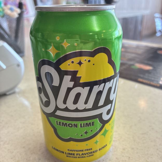 Best Starry in Tallahassee, FL