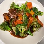 Best 224.Broccoli in West Lafayette, IN