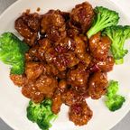 Best 229.General Tso Chicken in West Lafayette, IN