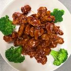 Best 230.Orange Chicken in West Lafayette, IN