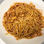 Best 226.Lomein in West Lafayette, IN