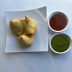 Best Veg Samosa in Beaverton, OR