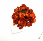 Best Gobi-65 in Beaverton, OR
