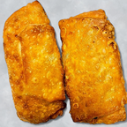 Best Shrimp Egg Roll (2) in Baltimore, MD