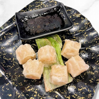 Best Shumai in Houston, TX