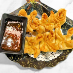 Best Money Bag in Houston, TX