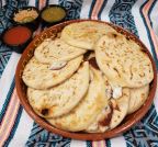 Best Half Dozen of Pupusa in Chicago, IL