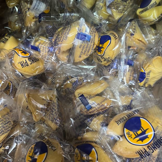Best Fortune Cookies（4） in Watertown, WI