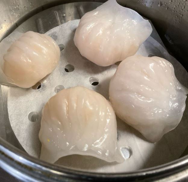 Best Ha Gao (5） in Watertown, WI
