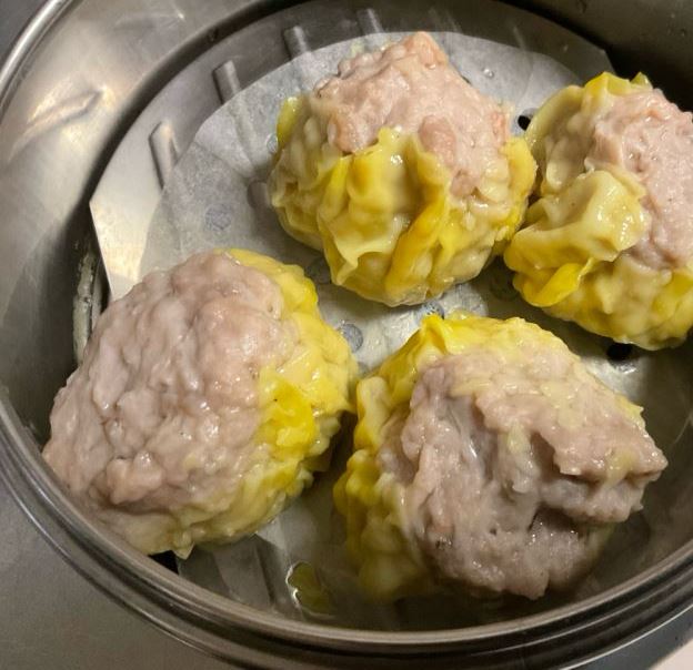 Best Siu Mai (5） in Watertown, WI