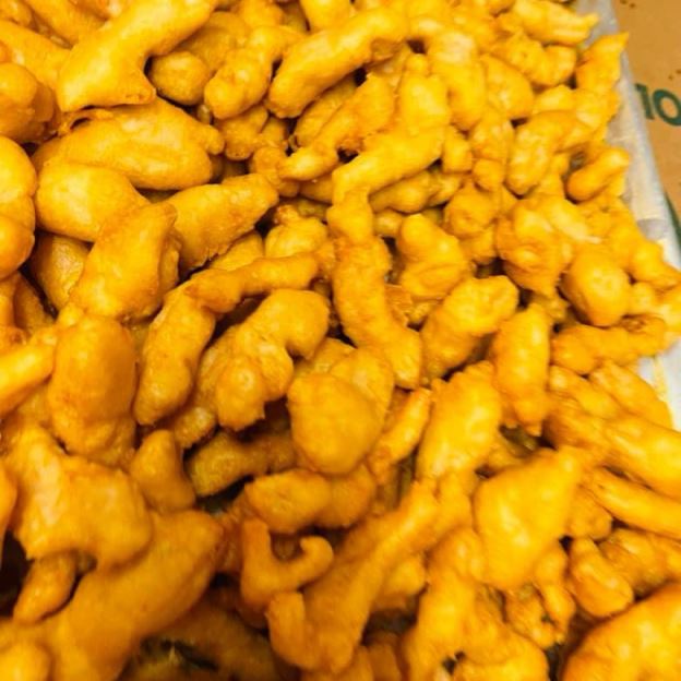Best Chinese Fried Chicken in Watertown, WI