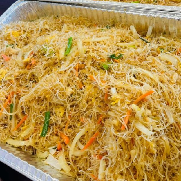 Best Chicken Chow Mei Fun in Watertown, WI