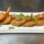 Best Butterfly Shrimp (6 pcs) in Merchantville, NJ