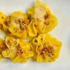 Best Dumplings (6 pcs) in Merchantville, NJ