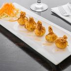 Best Golden Pouch (5 pcs) in Merchantville, NJ