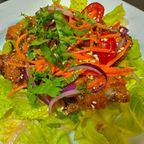 Best Kai Zabb (6 pcs) in Merchantville, NJ