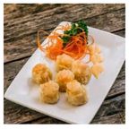 Best Shumai (6 pcs) in Merchantville, NJ