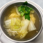 Best Wonton Soup in Merchantville, NJ