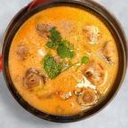 Best Tom Kha in Merchantville, NJ