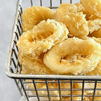 Best Fried Calamari (15-18 pcs) in Merchantville, NJ