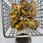 Best Chive Veggie Dumplings in Merchantville, NJ