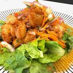 Best Ginger Zab in Merchantville, NJ