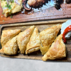 Best Tiropitakia in Red Bank, NJ