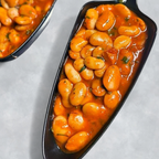 Best Gigantes in Red Bank, NJ