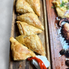 Best Spanakopitakia in Red Bank, NJ