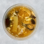 Best Hot & Sour Soup in Fresno, CA