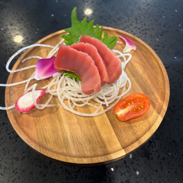 Best AKAMI [TUNA] in Maple Valley, WA