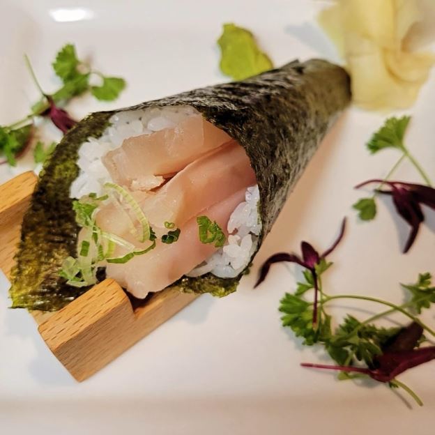 Best TUNA TEKAMI in Maple Valley, WA