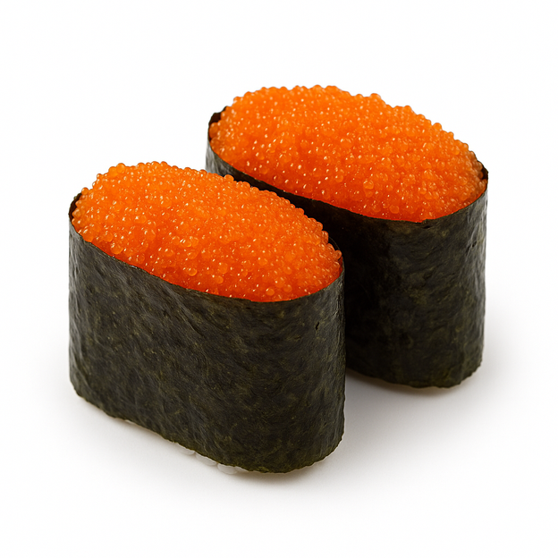 Best MASAGO [SMELT ROE] in Maple Valley, WA