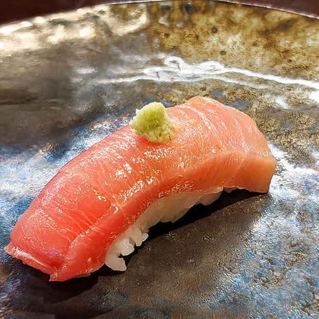 Best OTORO in Maple Valley, WA