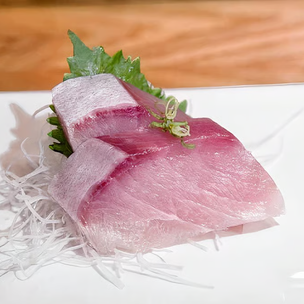 Best KANPACHI [AMBERJACK] in Maple Valley, WA