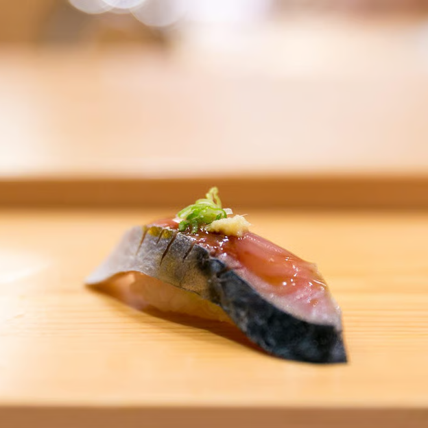 Best SABA [MACKEREL] in Maple Valley, WA