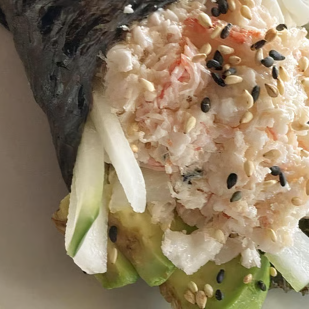 Best CALIFORNIA TEKAMI in Maple Valley, WA