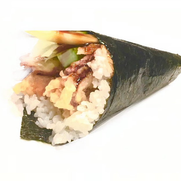 Best SPICY TUNA TEKAMI in Maple Valley, WA