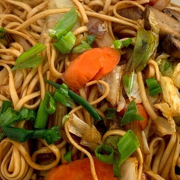 Best SHRIMP YAKISOBA in Maple Valley, WA